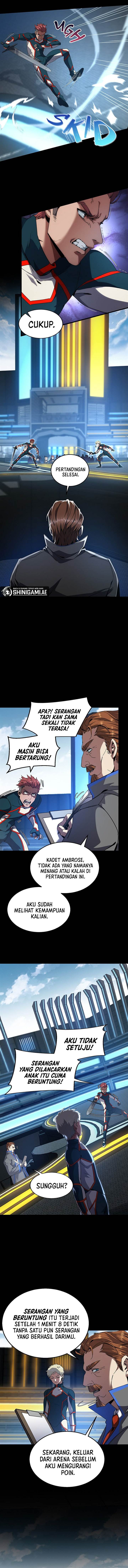 image-komik-the-beginning-after-the-end-chapter-213-2/16