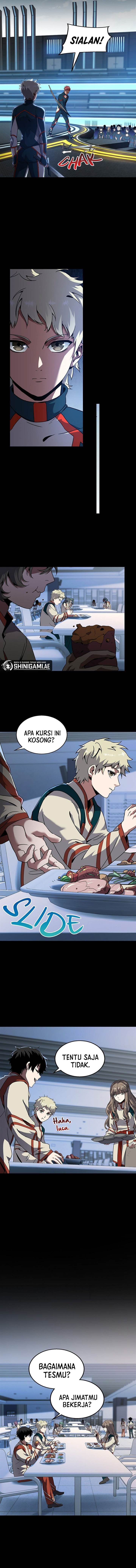 image-komik-the-beginning-after-the-end-chapter-213-3/16