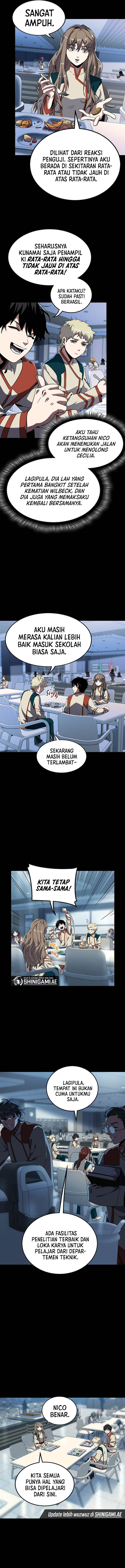 image-komik-the-beginning-after-the-end-chapter-213-4/16