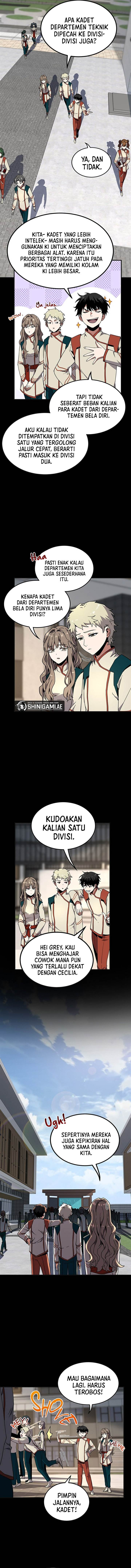 image-komik-the-beginning-after-the-end-chapter-213-6/16
