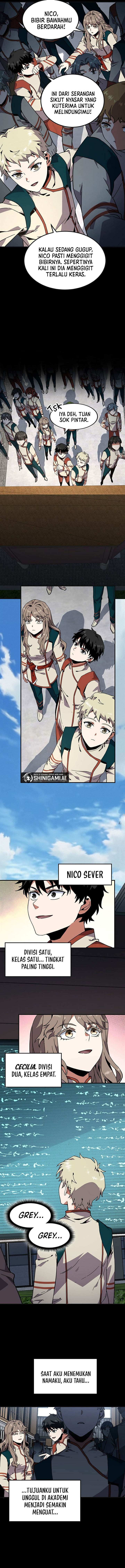 image-komik-the-beginning-after-the-end-chapter-213-7/16