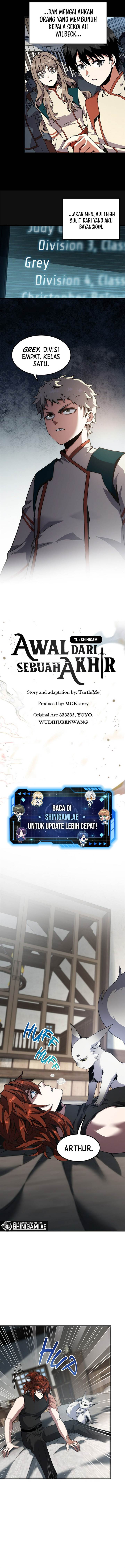 image-komik-the-beginning-after-the-end-chapter-213-8/16