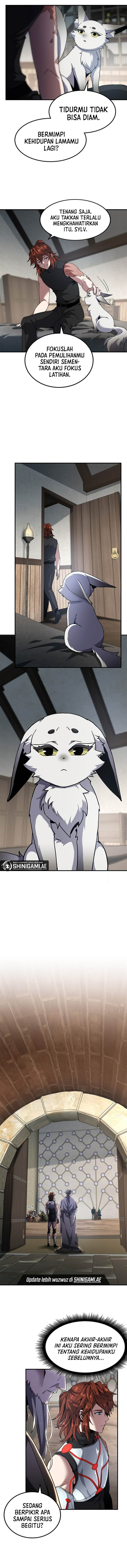 image-komik-the-beginning-after-the-end-chapter-213-9/16