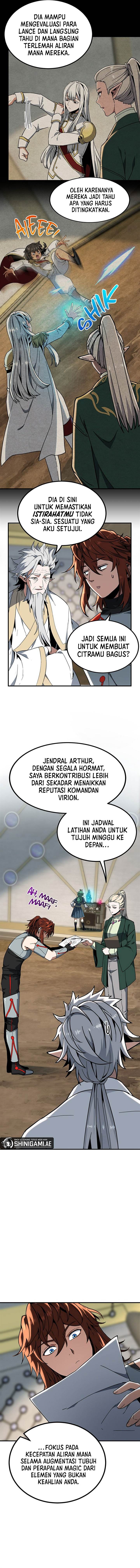 image-komik-the-beginning-after-the-end-chapter-213-11/16