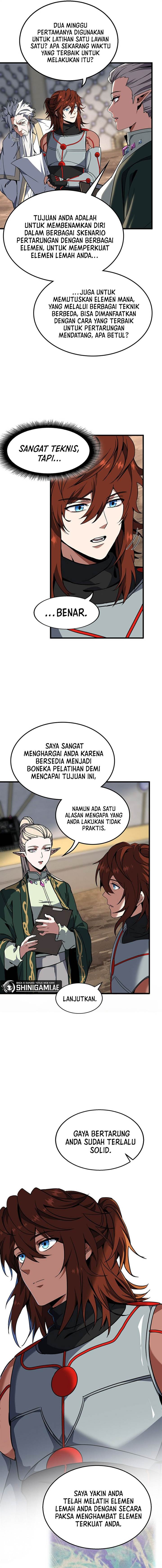 image-komik-the-beginning-after-the-end-chapter-213-12/16