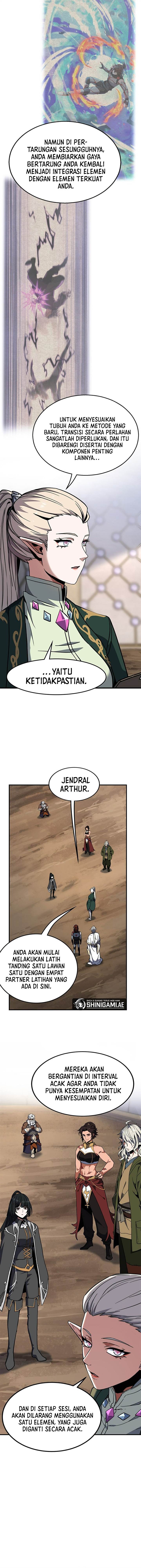 image-komik-the-beginning-after-the-end-chapter-213-13/16