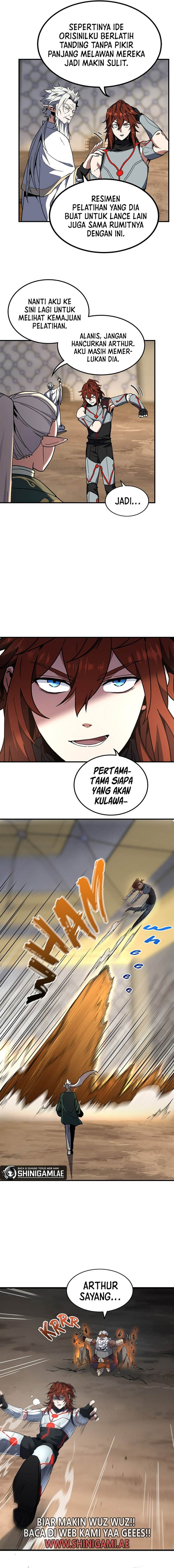 image-komik-the-beginning-after-the-end-chapter-213-14/16