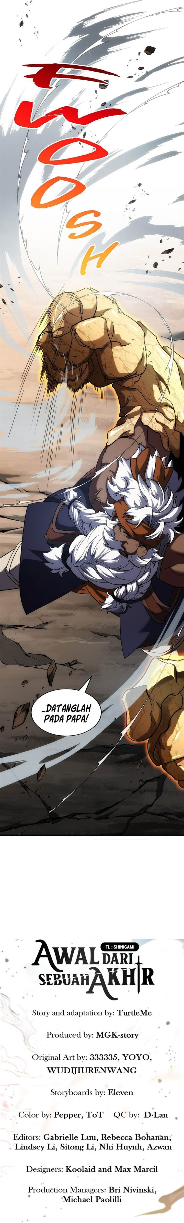 image-komik-the-beginning-after-the-end-chapter-213-15/16