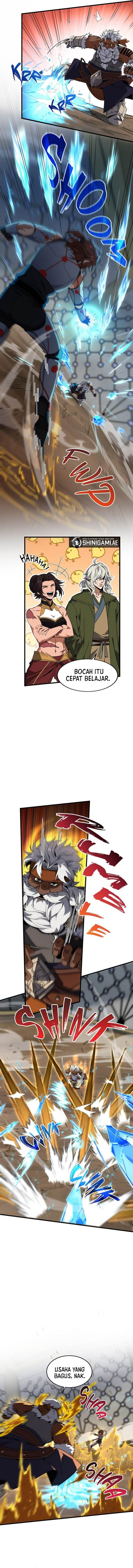 image-komik-the-beginning-after-the-end-chapter-214-1/16