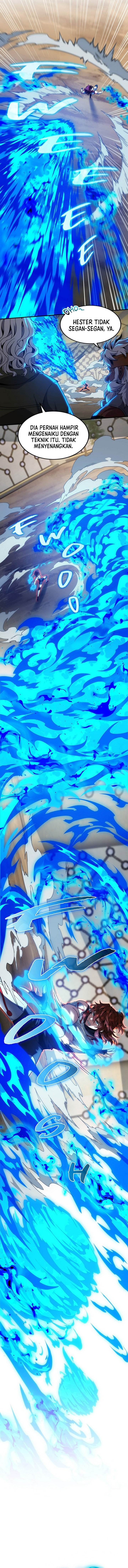 image-komik-the-beginning-after-the-end-chapter-214-7/16