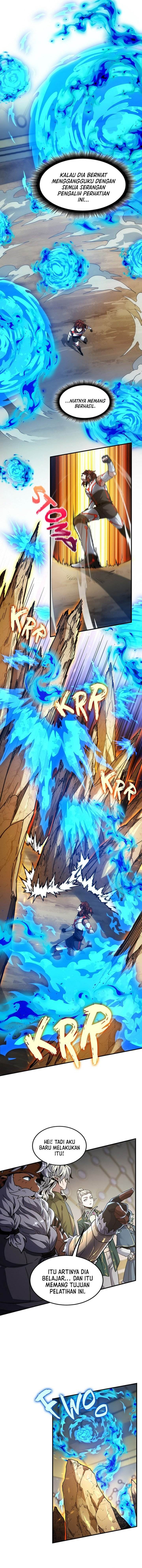 image-komik-the-beginning-after-the-end-chapter-214-8/16