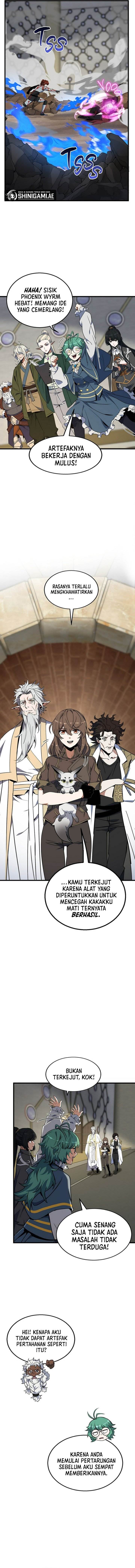 image-komik-the-beginning-after-the-end-chapter-214-13/16