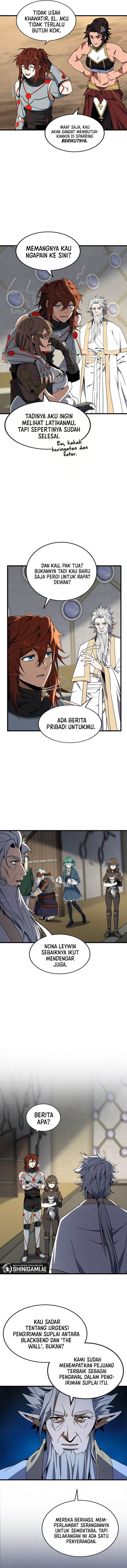 image-komik-the-beginning-after-the-end-chapter-214-14/16