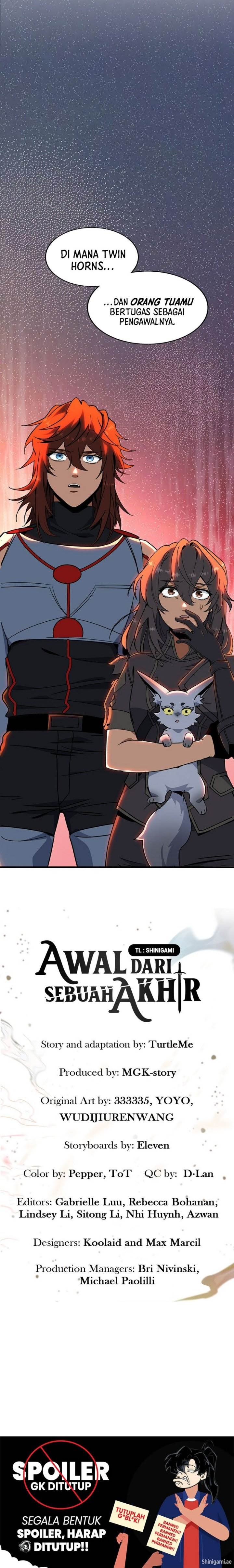 image-komik-the-beginning-after-the-end-chapter-214-15/16