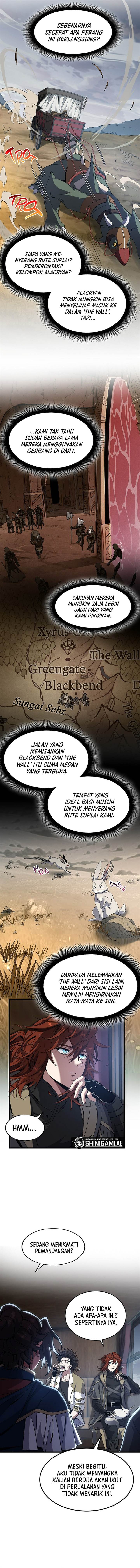 image-komik-the-beginning-after-the-end-chapter-215-1/15