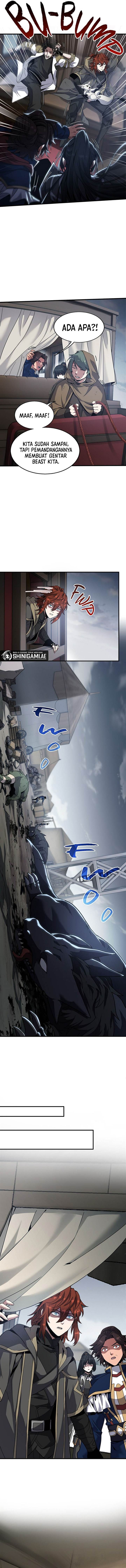 image-komik-the-beginning-after-the-end-chapter-215-3/15