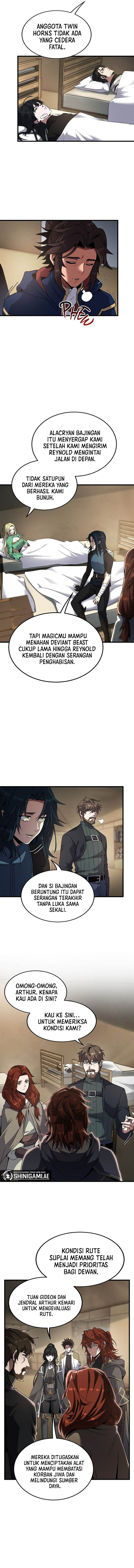 image-komik-the-beginning-after-the-end-chapter-215-5/15