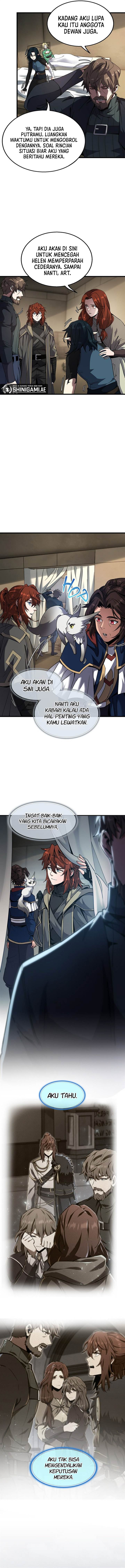 image-komik-the-beginning-after-the-end-chapter-215-6/15