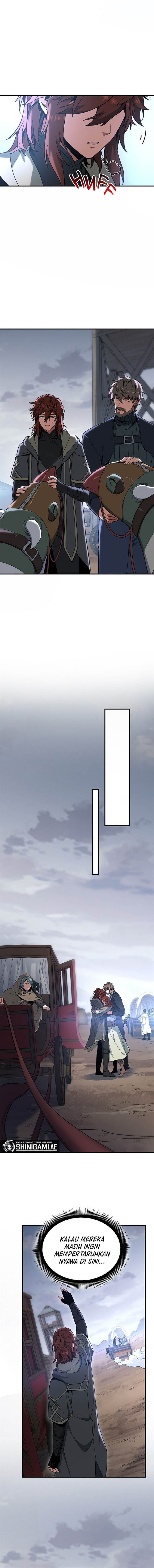 image-komik-the-beginning-after-the-end-chapter-215-9/15