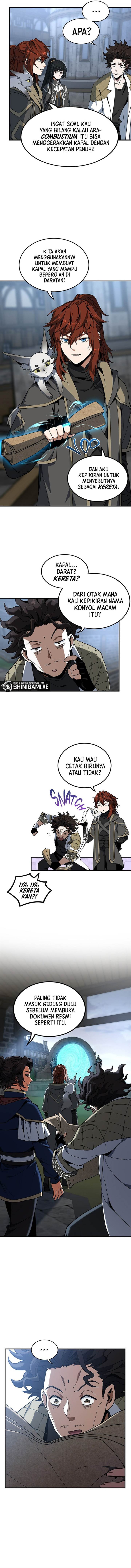 image-komik-the-beginning-after-the-end-chapter-215-11/15