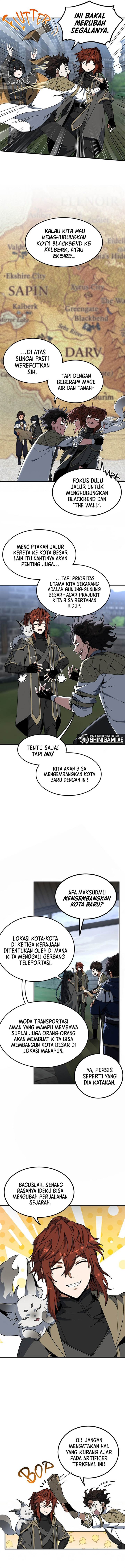 image-komik-the-beginning-after-the-end-chapter-215-12/15