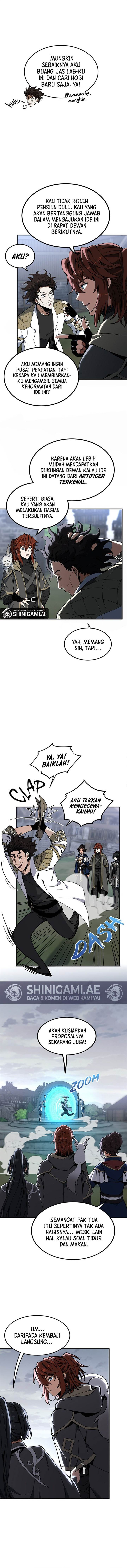 image-komik-the-beginning-after-the-end-chapter-215-13/15