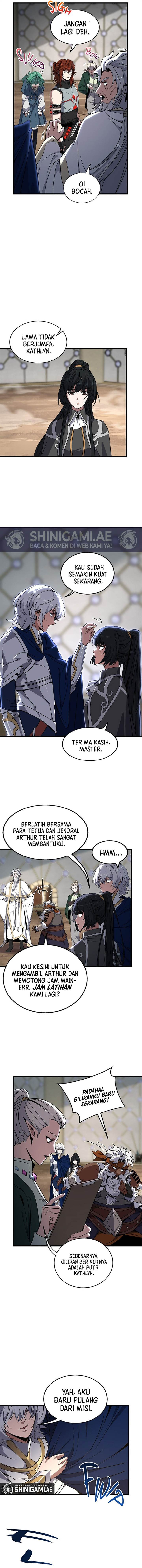 image-komik-the-beginning-after-the-end-chapter-217-1/18