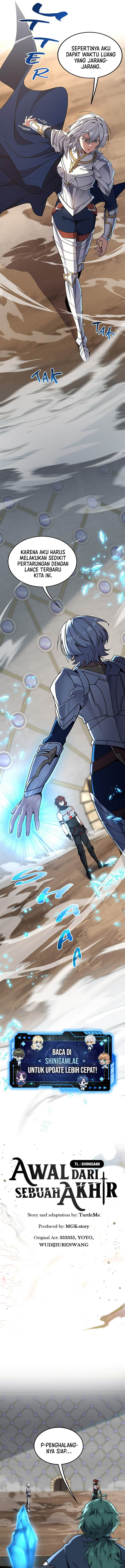 image-komik-the-beginning-after-the-end-chapter-217-2/18