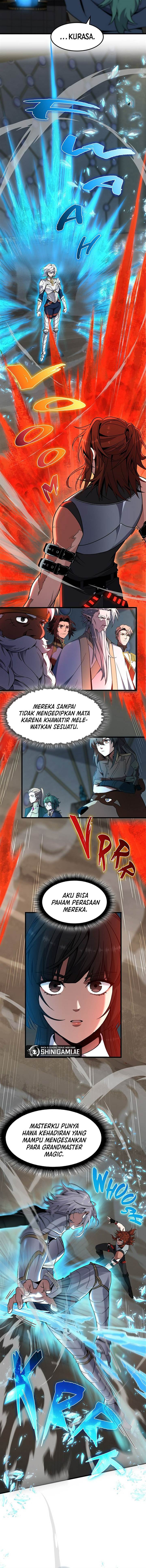 image-komik-the-beginning-after-the-end-chapter-217-3/18