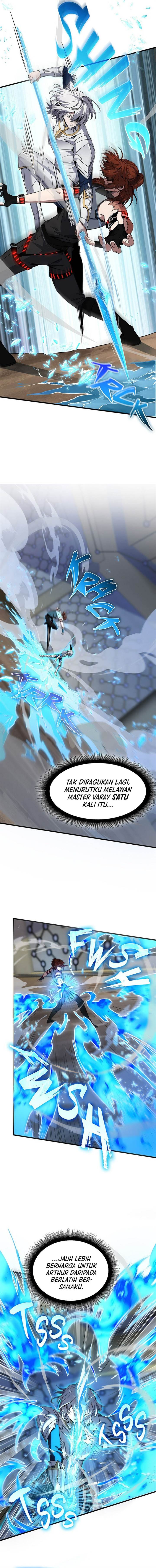 image-komik-the-beginning-after-the-end-chapter-217-4/18