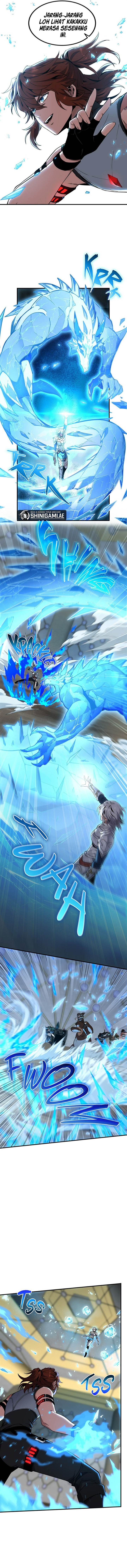 image-komik-the-beginning-after-the-end-chapter-217-6/18