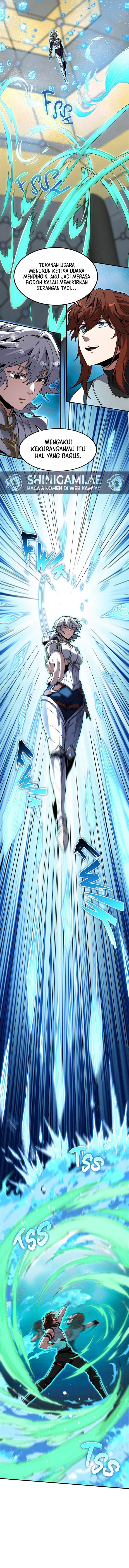 image-komik-the-beginning-after-the-end-chapter-217-8/18