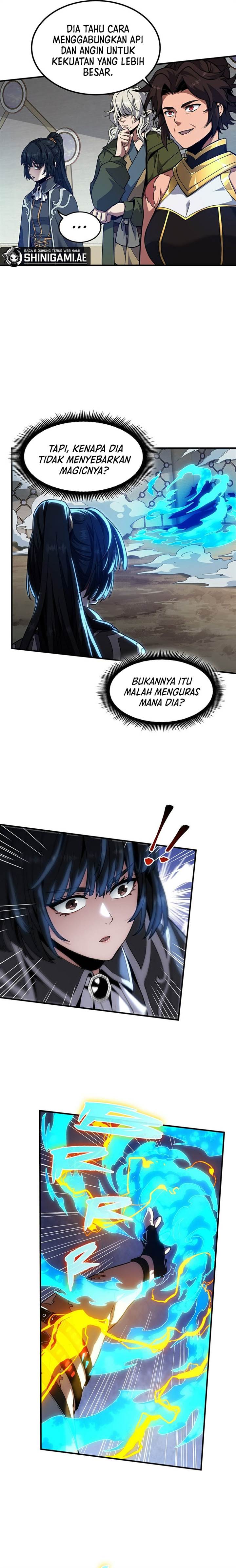 image-komik-the-beginning-after-the-end-chapter-217-9/18