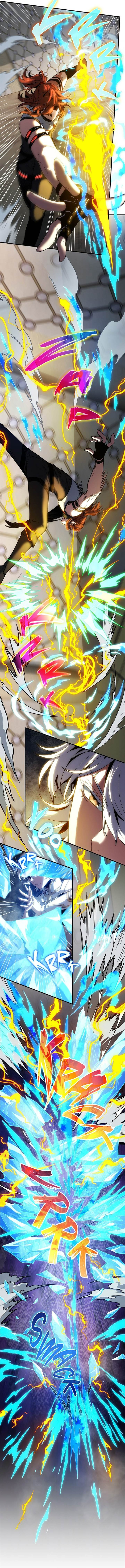 image-komik-the-beginning-after-the-end-chapter-217-10/18