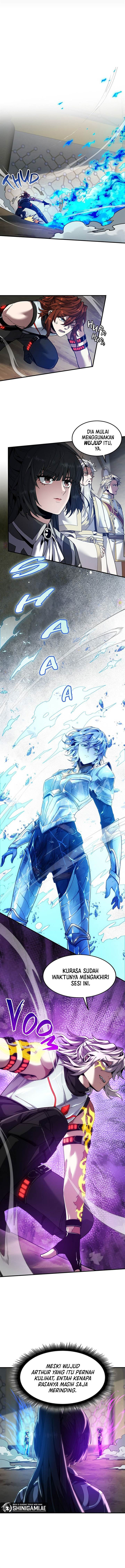 image-komik-the-beginning-after-the-end-chapter-217-11/18