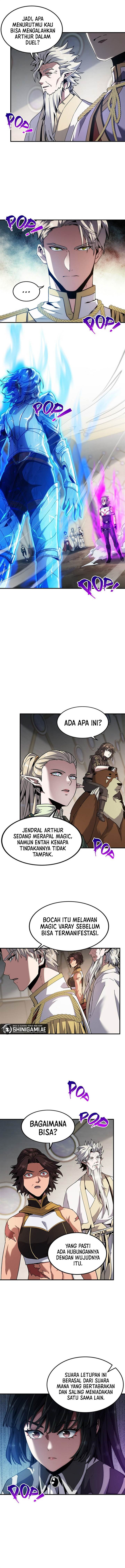 image-komik-the-beginning-after-the-end-chapter-217-12/18