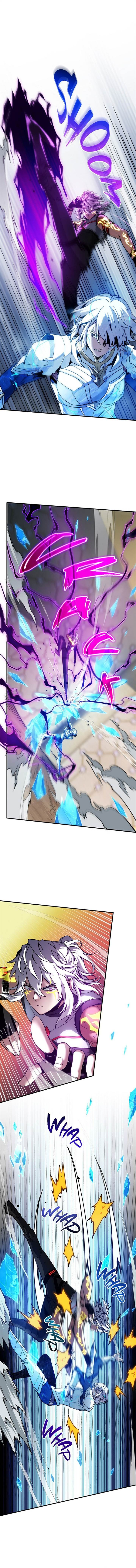 image-komik-the-beginning-after-the-end-chapter-217-13/18