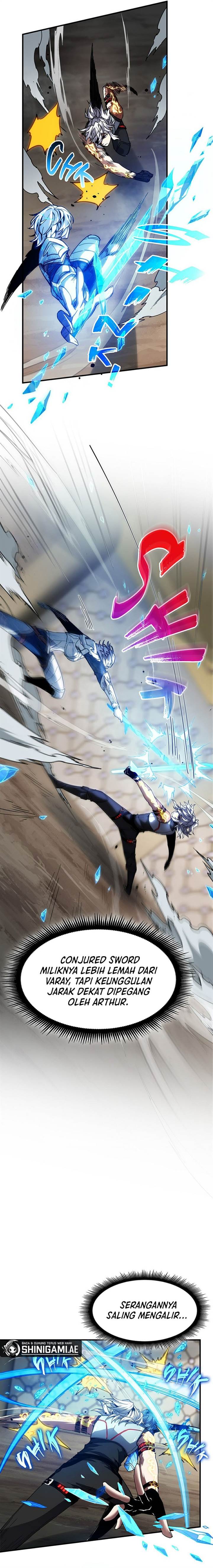 image-komik-the-beginning-after-the-end-chapter-217-14/18