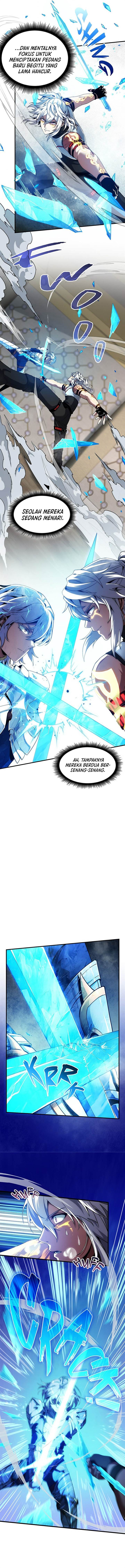 image-komik-the-beginning-after-the-end-chapter-217-15/18