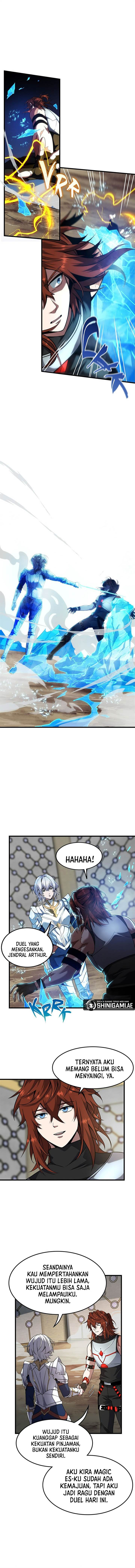 image-komik-the-beginning-after-the-end-chapter-217-16/18