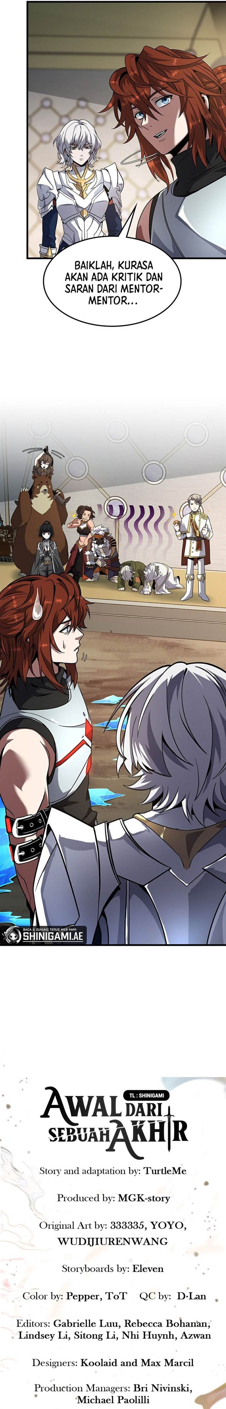 image-komik-the-beginning-after-the-end-chapter-217-17/18