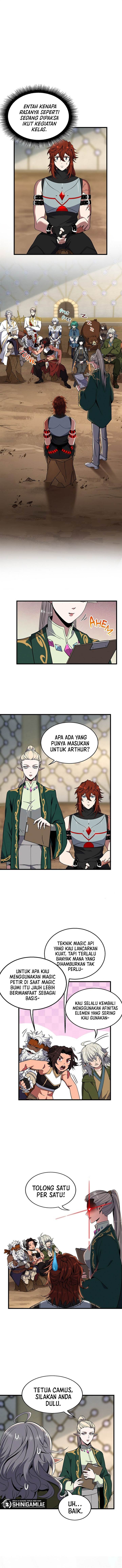 image-komik-the-beginning-after-the-end-chapter-218-0/15