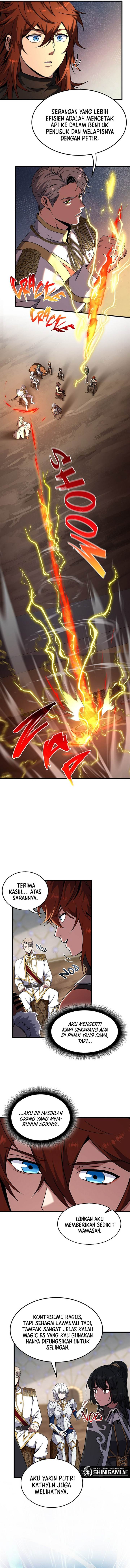 image-komik-the-beginning-after-the-end-chapter-218-2/15