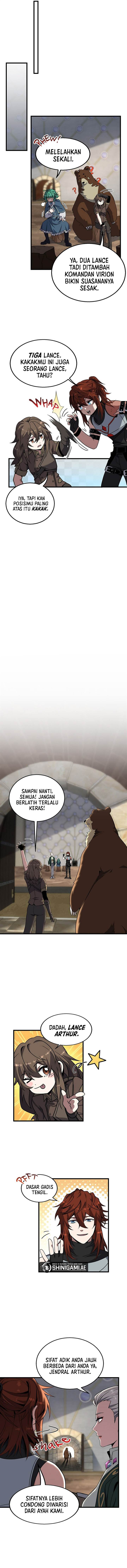 image-komik-the-beginning-after-the-end-chapter-218-4/15