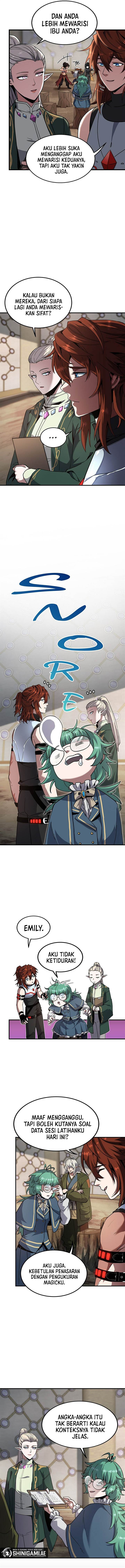 image-komik-the-beginning-after-the-end-chapter-218-5/15