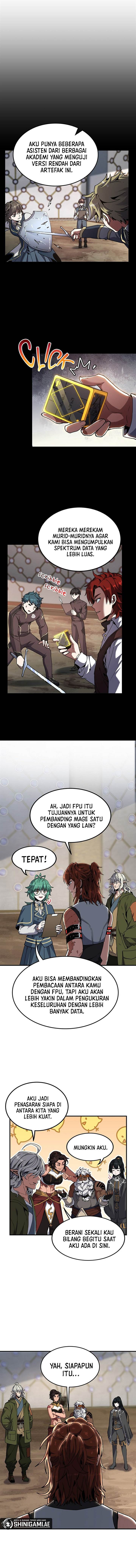 image-komik-the-beginning-after-the-end-chapter-218-6/15