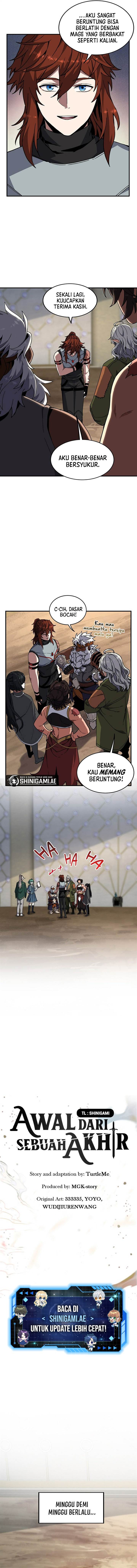 image-komik-the-beginning-after-the-end-chapter-218-7/15
