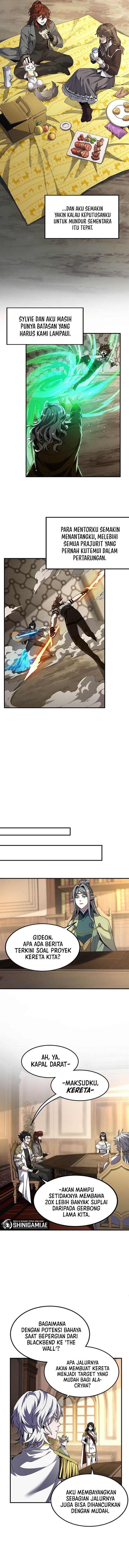 image-komik-the-beginning-after-the-end-chapter-218-8/15