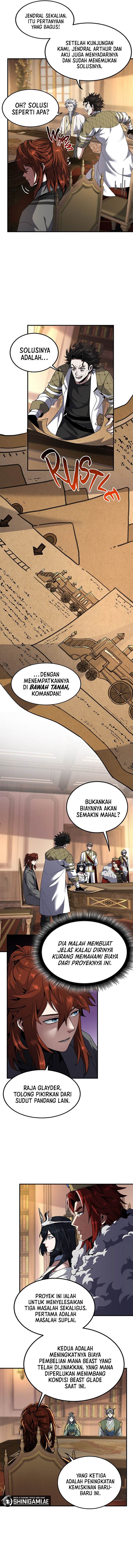 image-komik-the-beginning-after-the-end-chapter-218-9/15