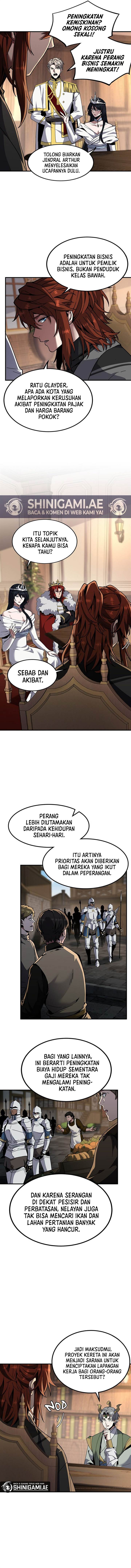 image-komik-the-beginning-after-the-end-chapter-218-10/15